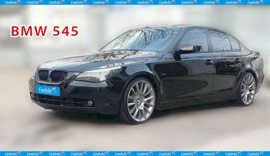 Автомобиль на свадьбу № С5860 - Транспортная компания Свадебный Кортеж в Калуге