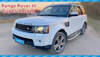 Автомобиль на свадьбу № С5897 - Транспортная компания Свадебный Кортеж в Калуге