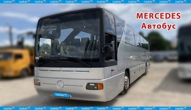 Автомобиль на свадьбу № С5925 - Транспортная компания Свадебный Кортеж в Калуге