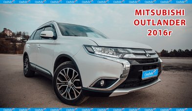 Автомобиль на свадьбу № С5934 - Транспортная компания Свадебный Кортеж в Калуге