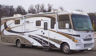 Транспортные услуги Шикарус в Калуге