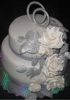 «Свадебный-2»