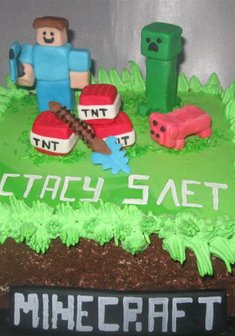 «Детский-2»