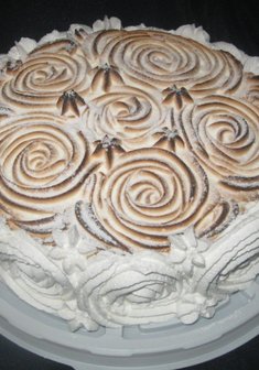 «Праздничный»