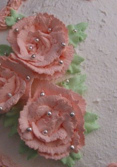 «Свадебный-5»