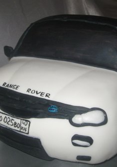 «Автомобиль»