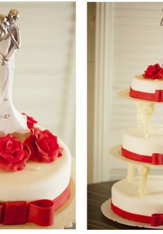 «Идеальная пара»