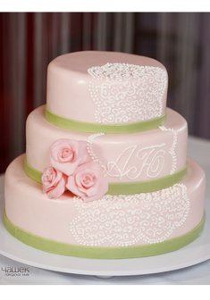 «Свадебный»