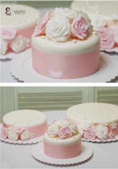 «Свадебный»