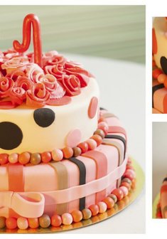 «Свадебный»