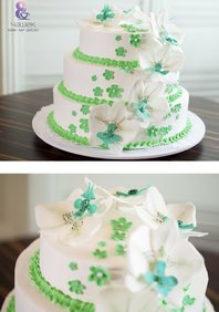  «Цветочная поляна» (866262)