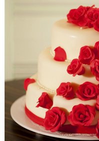  «Розы» (866263)