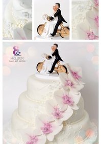  «Свадьба орхидеи» (866271)