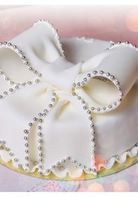  «Бант» (866272)