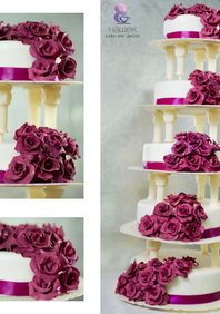  «Многоярусный» (866273)