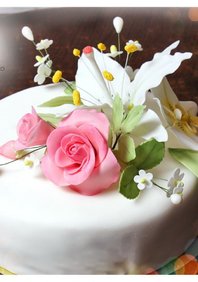 «Букетик» (866281)