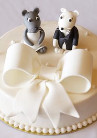 «Свадьба Мышки» (866308)