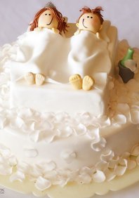  «Брачная ночь» (866309)