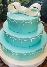  «Свадебный» (869522)