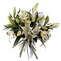 Салон цветов Русский букет