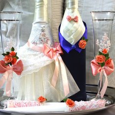 Подарочный набор