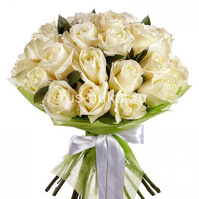 Букет Р8657 - Салон цветов Русский букет