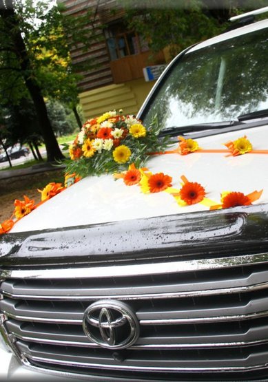 Цветочная композиция Ц8705 - Салон цветов Цветочная магия