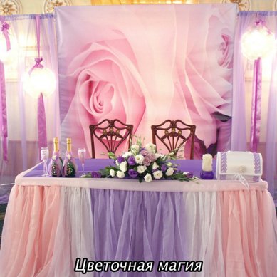 Цветочная композиция Ц8711 - Салон цветов Цветочная магия