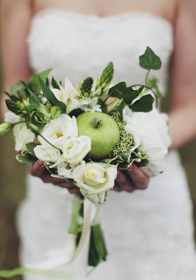 Букет Ц9583 - Студия флористики Цветы и Люди