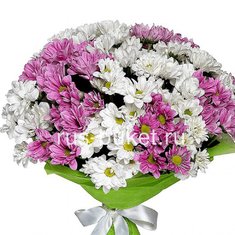 Букет Р8663