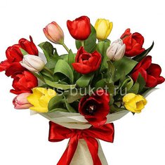 Букет Р8669