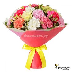 Букет Ф8721