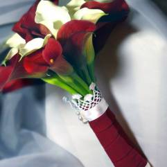 Салон цветов Цветочная магия