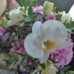 Магазин цветов Цветочная мастерская