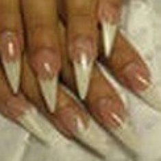 Пфефер Наталья