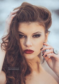 «Фотосессия»