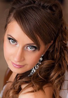 «Анастасия»