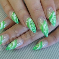 Посольство красоты La Speranza