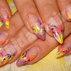 Посольство красоты La Speranza