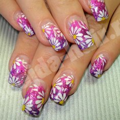 Посольство красоты La Speranza