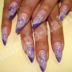 Посольство красоты La Speranza