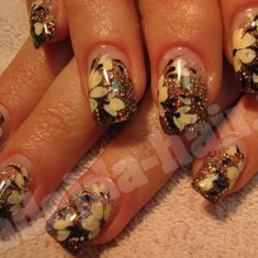 Посольство красоты La Speranza