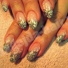 Посольство красоты La Speranza