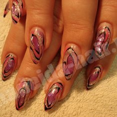 Посольство красоты La Speranza