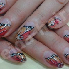 Посольство красоты La Speranza