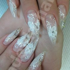 Посольство красоты La Speranza