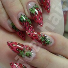 Посольство красоты La Speranza