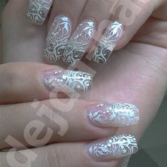 Посольство красоты La Speranza