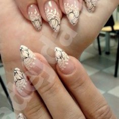 Посольство красоты La Speranza