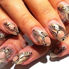 Посольство красоты La Speranza